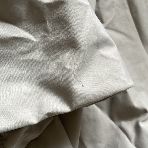 Ashworth mens windbreaker - Picture 8 of 11